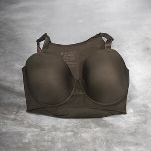 Women's Shapeez Shortee Bra